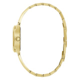 ساعة Guess للنساء GW0609L2