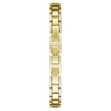 ساعة Guess للنساء GW0609L2