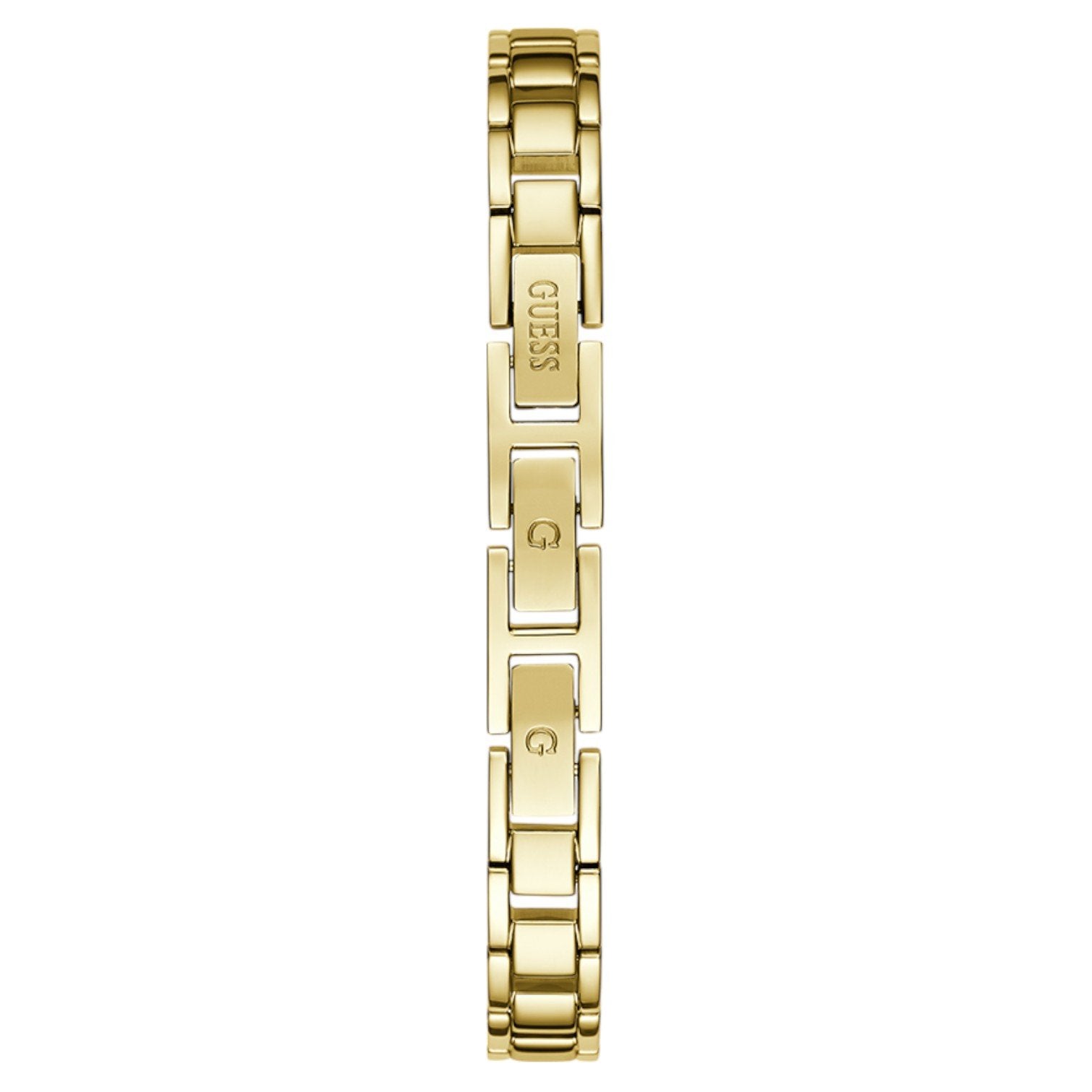 ساعة Guess للنساء GW0609L2