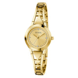 ساعة Guess للنساء GW0609L2