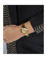 ساعة Guess للنساء GW0609L2