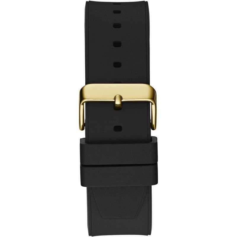 ساعة جيس للنساء GW0641G2