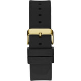 ساعة جيس للنساء GW0641G2