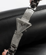 ساعة جيس للنساء GW0644L1
