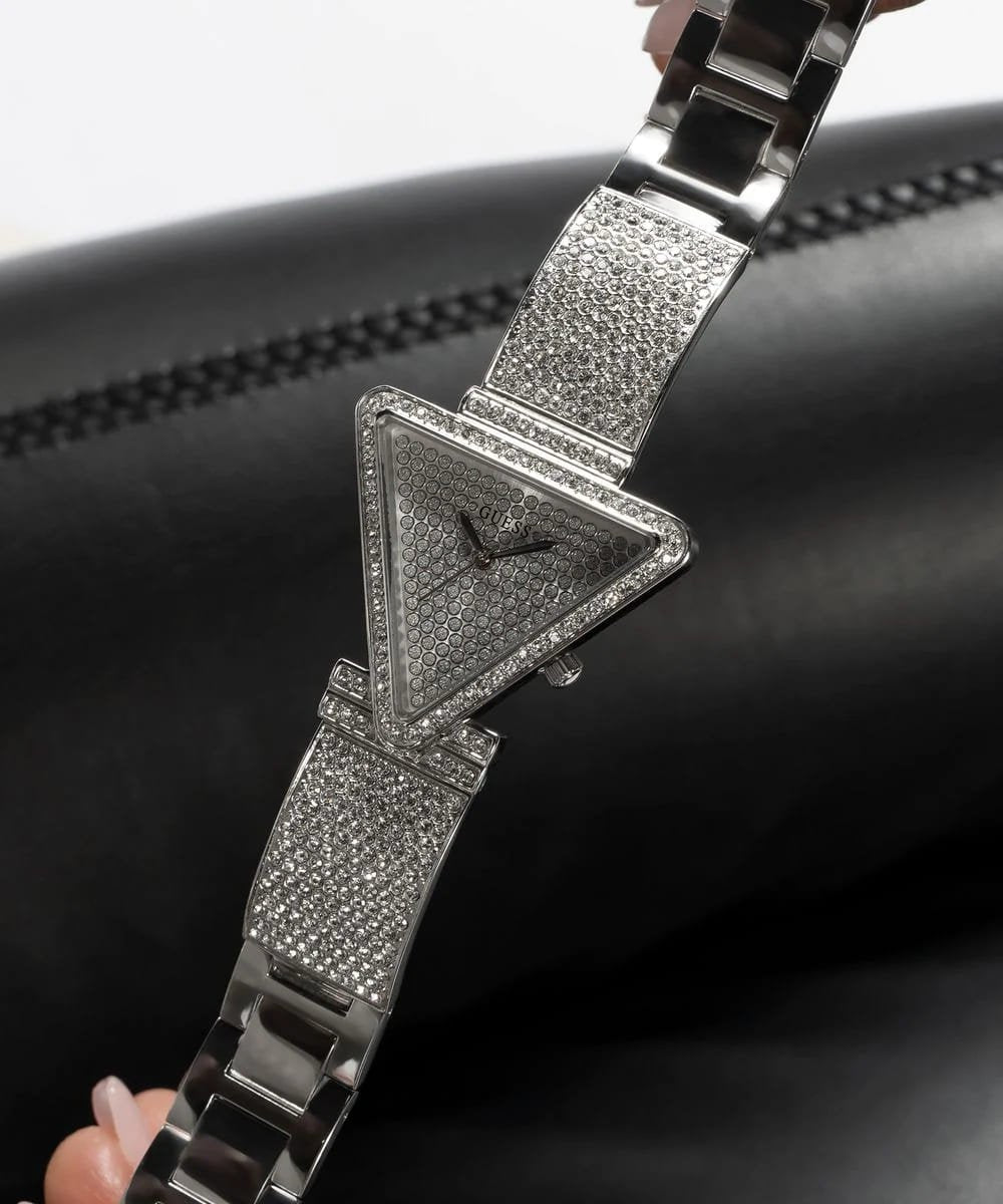 ساعة جيس للنساء GW0644L1