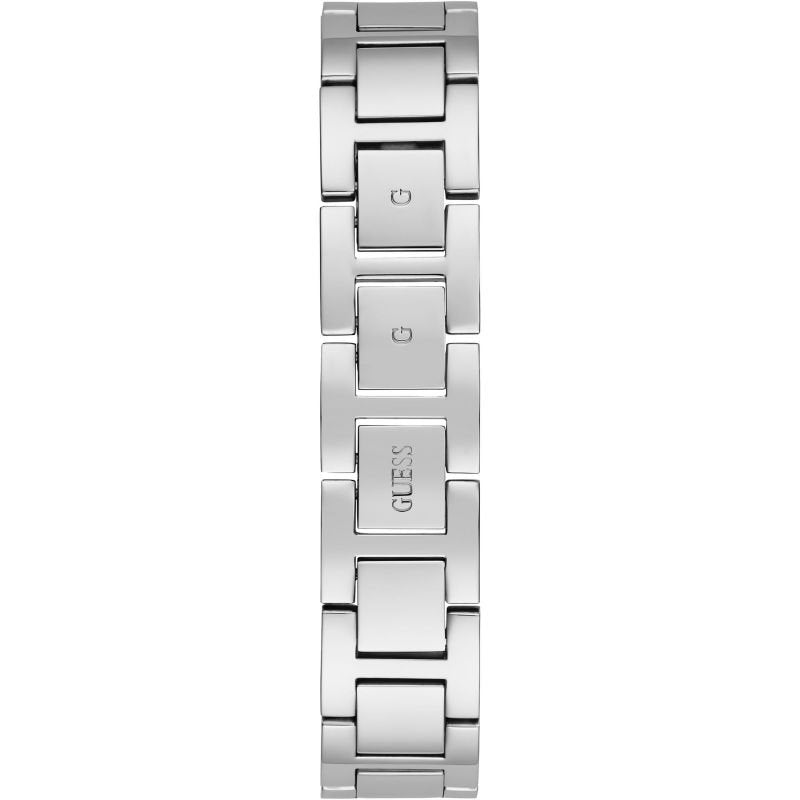 ساعة جيس للنساء GW0644L1
