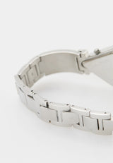 ساعة جيس للنساء GW0644L1