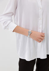 ساعة جيس للنساء GW0644L1