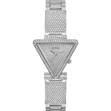 ساعة جيس للنساء GW0644L1