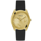 ساعة جيس للسيدات GW0665L1