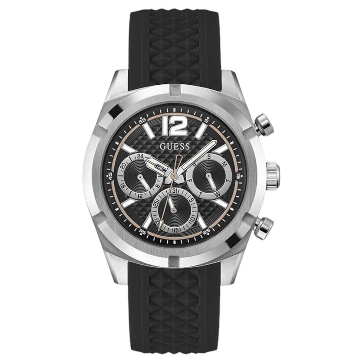 Guess Men's Watch GW0719G1