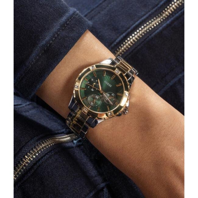 ساعة جيس للنساء GW0723L1