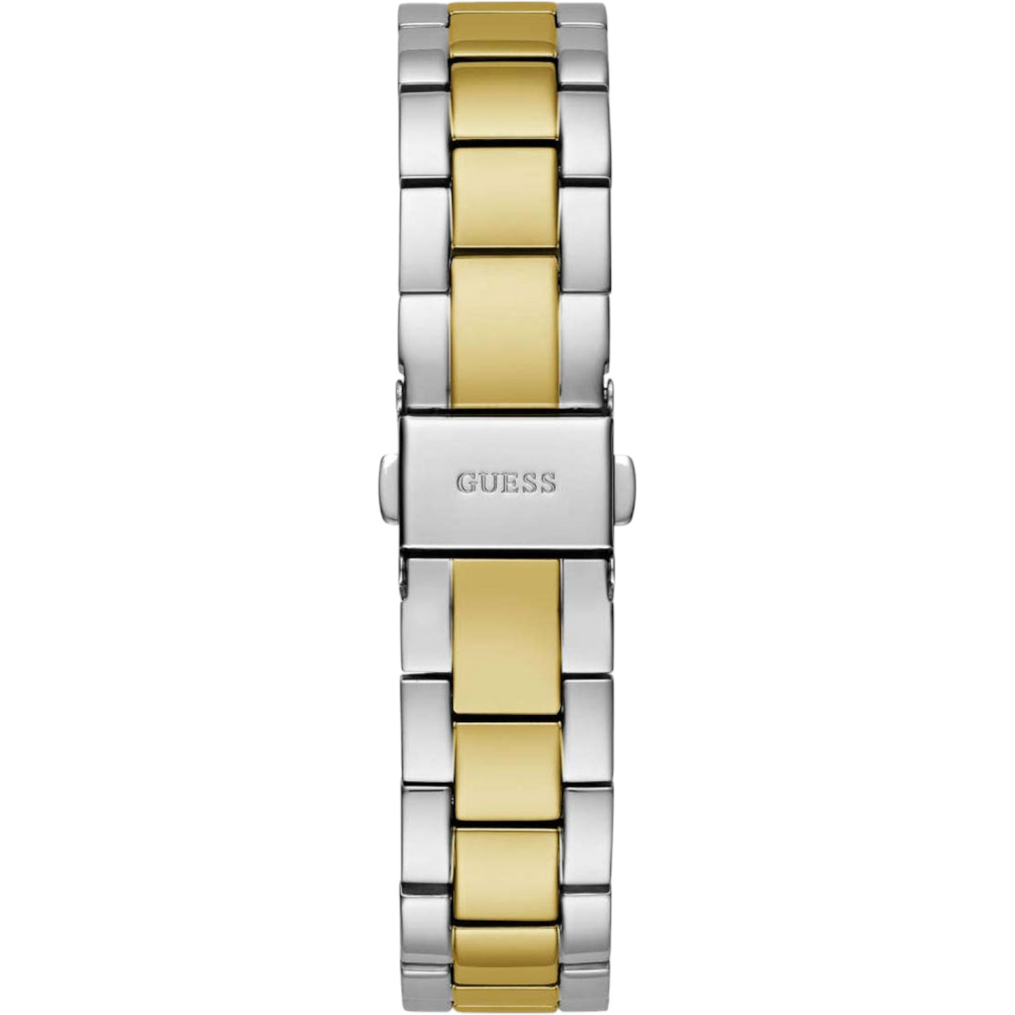 ساعة جيس للنساء GW0723L1