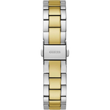 ساعة جيس للنساء GW0723L1