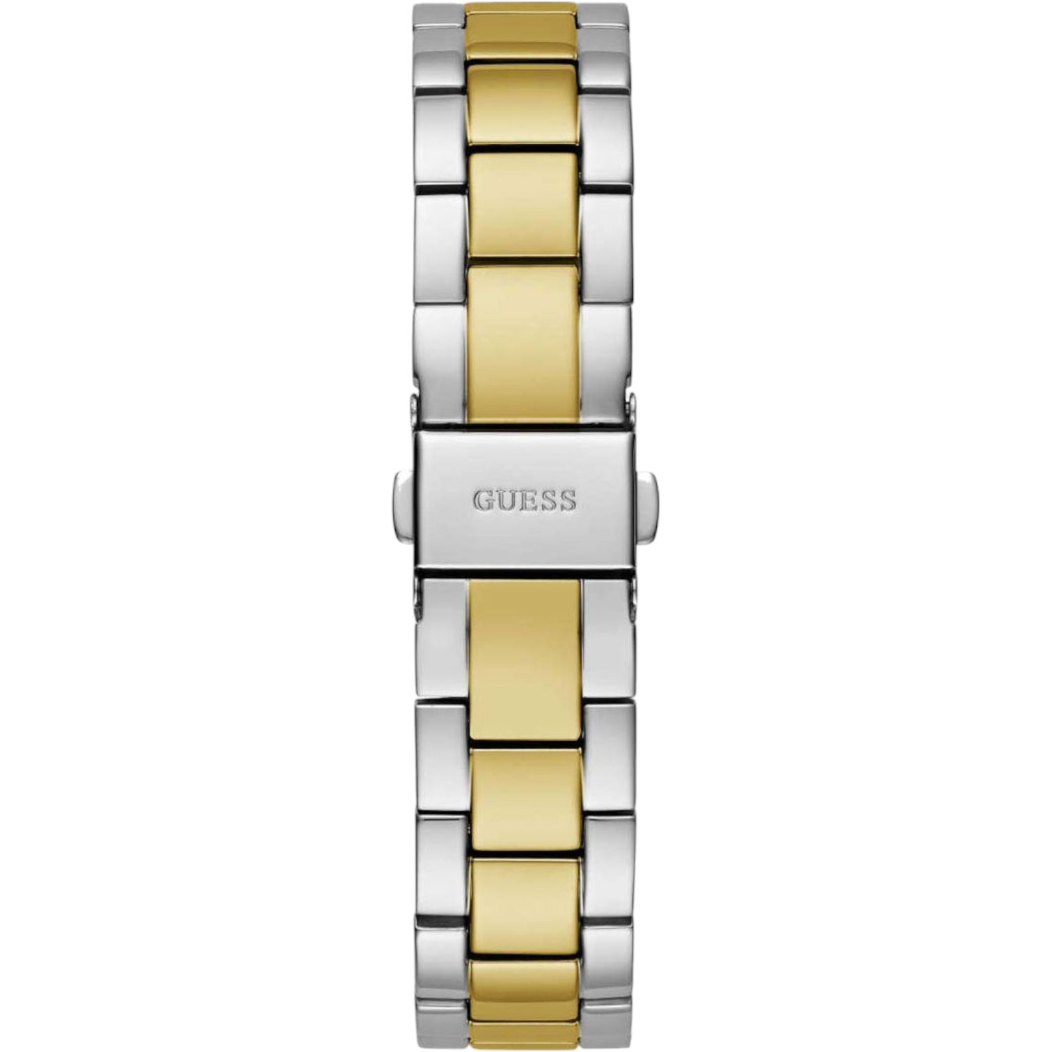 ساعة جيس للنساء GW0723L1