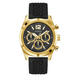 Guess Men's Watch GW0729G2
