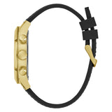 Guess Men's Watch GW0729G2