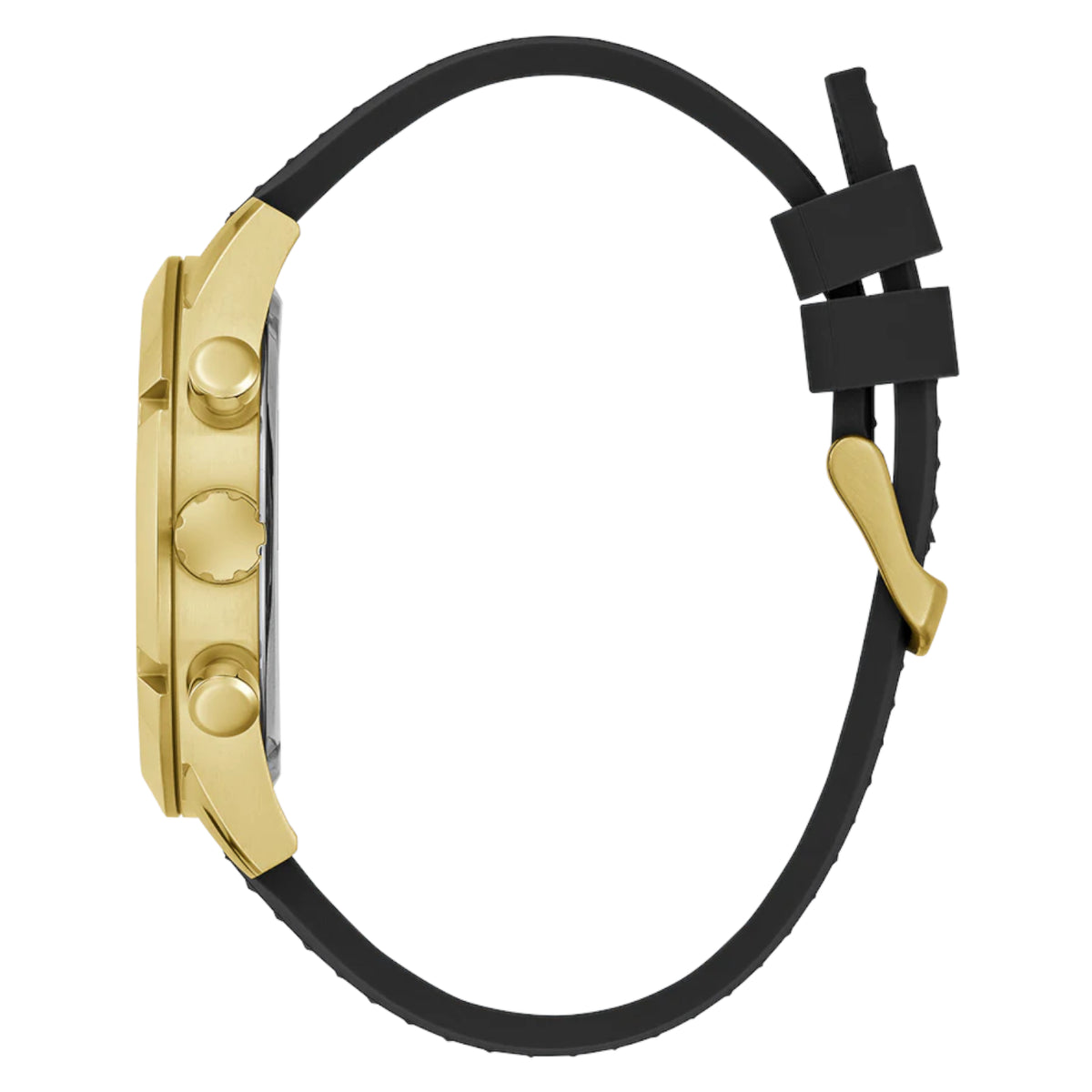 Guess Men's Watch GW0729G2