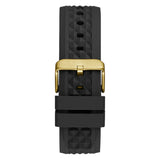 Guess Men's Watch GW0729G2