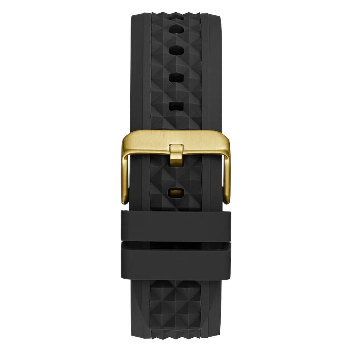 Guess Men's Watch GW0729G2