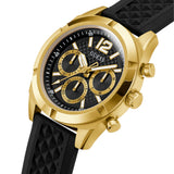 Guess Men's Watch GW0729G2