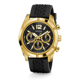 Guess Men's Watch GW0729G2