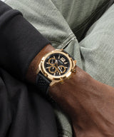 Guess Men's Watch GW0729G2