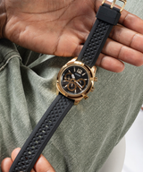 Guess Men's Watch GW0729G2