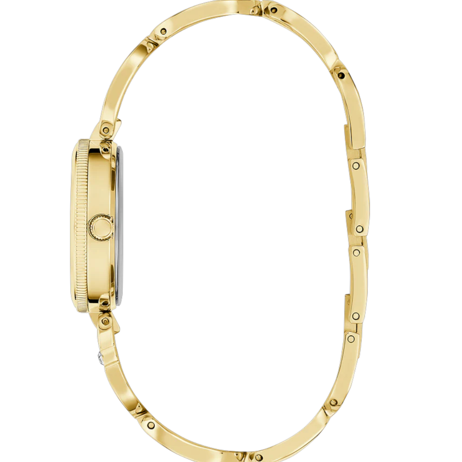 ساعة جيس للنساء GW0759L2