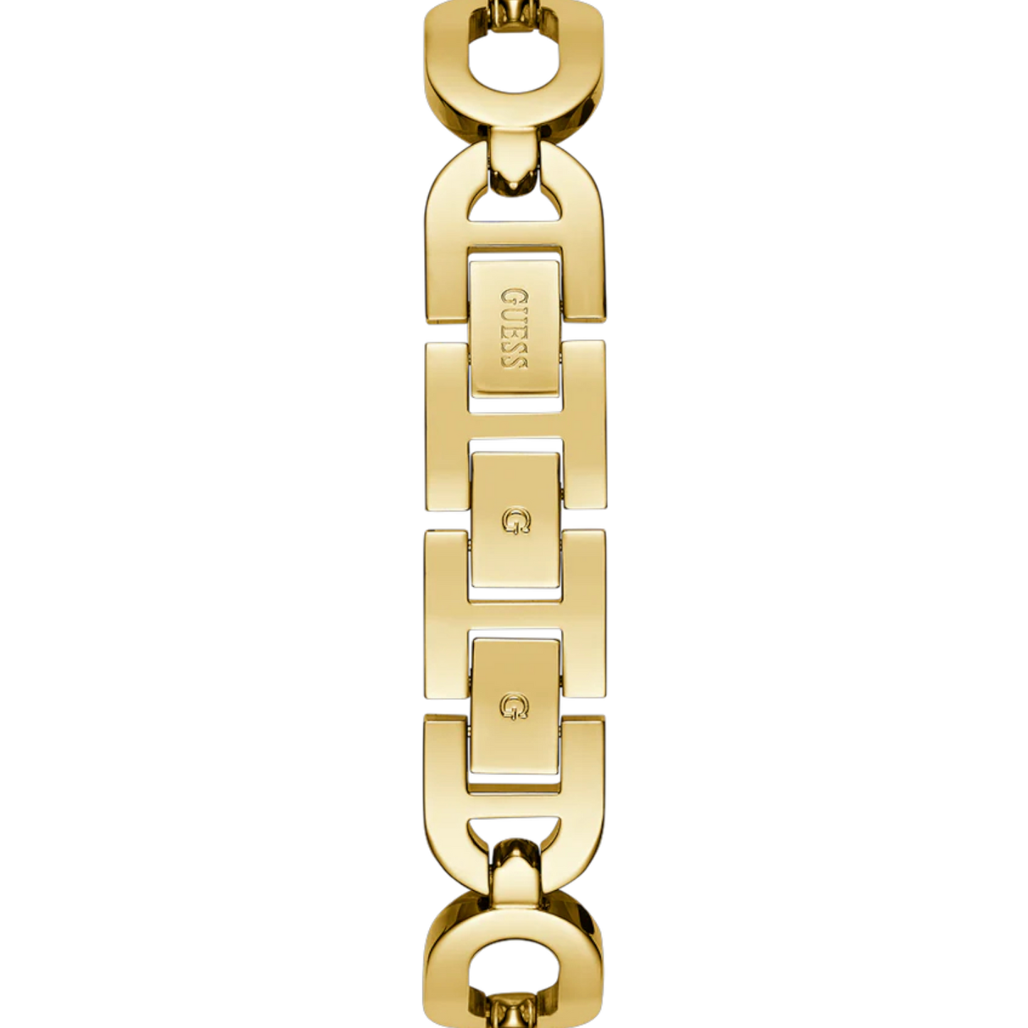 ساعة جيس للنساء GW0759L2