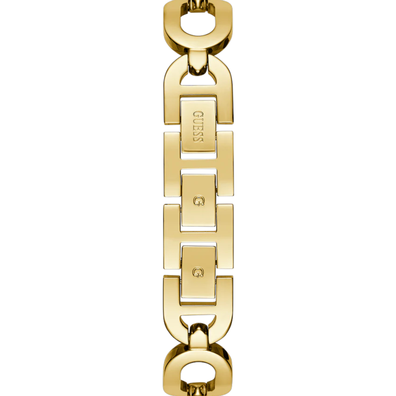 ساعة جيس للنساء GW0759L2