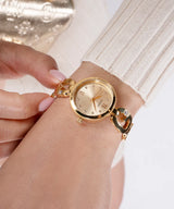ساعة جيس للنساء GW0759L2