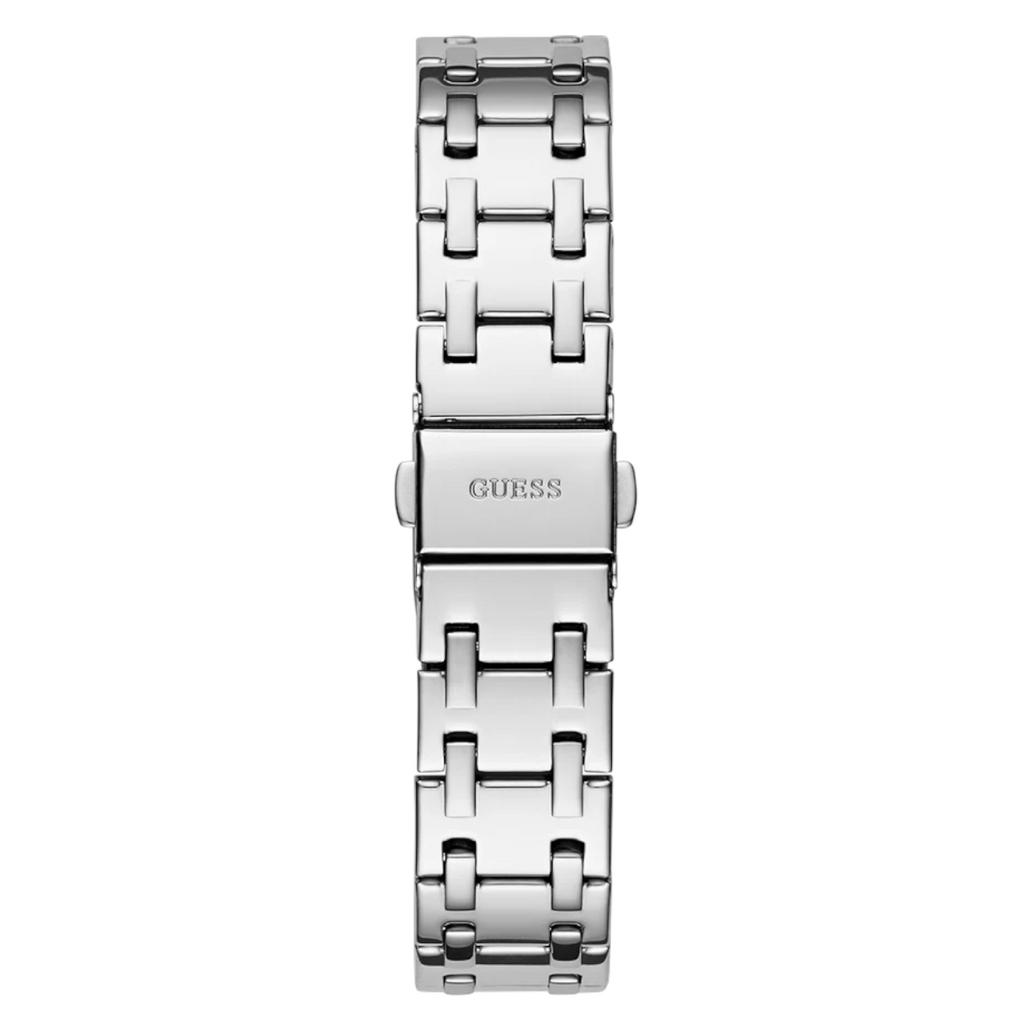 ساعة جيس للنساء GW0770L1