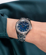 ساعة جيس للنساء GW0770L1