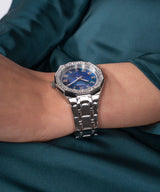 ساعة جيس للنساء GW0770L1