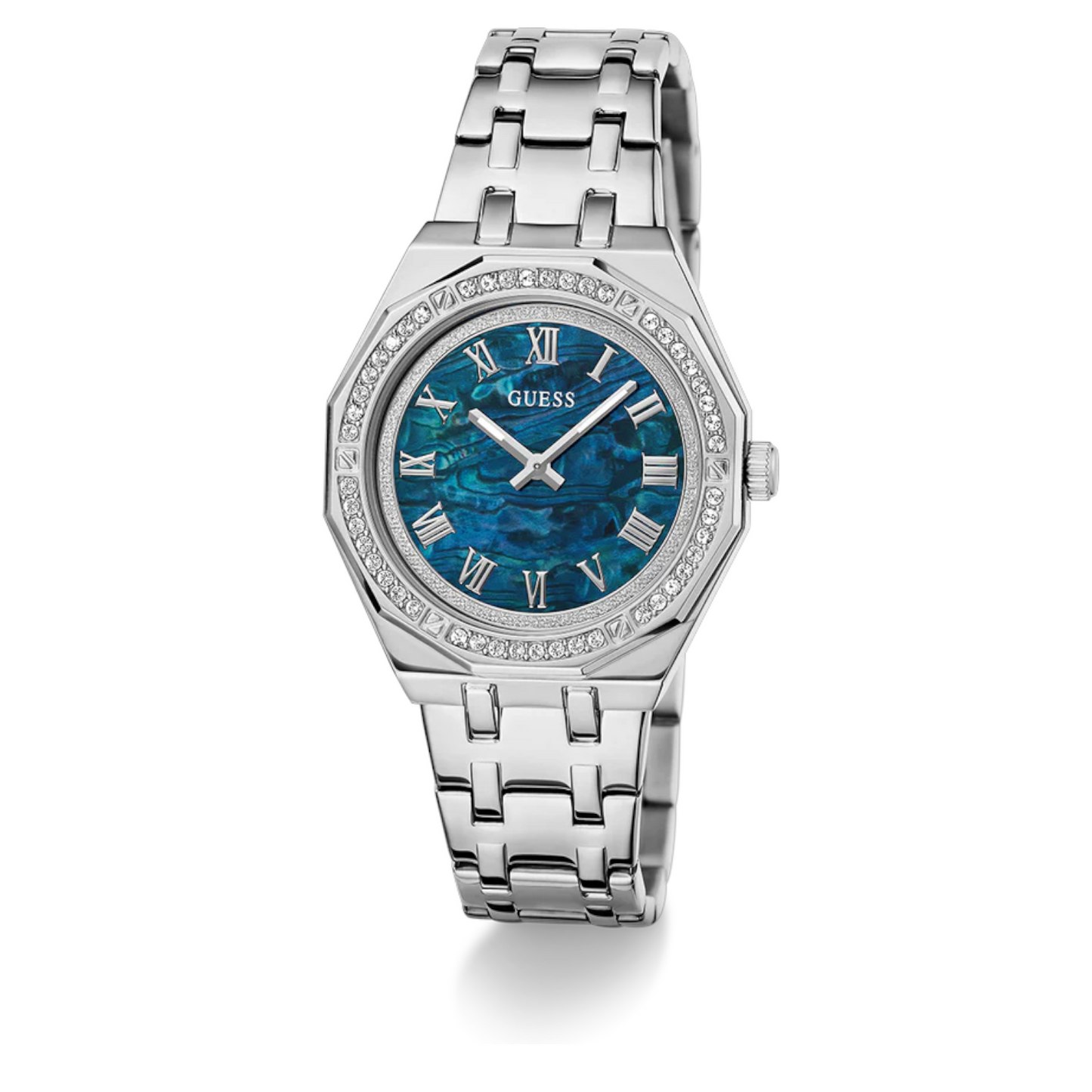 ساعة جيس للنساء GW0770L1