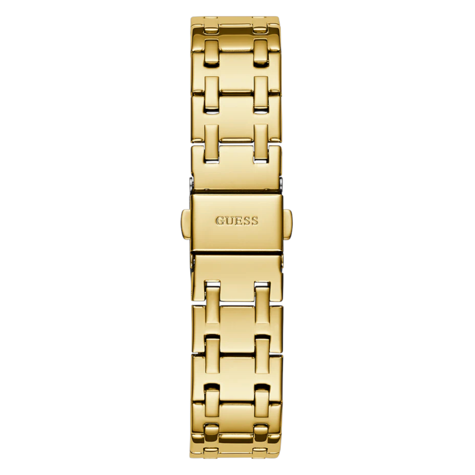 ساعة جيس للنساء GW0770L2