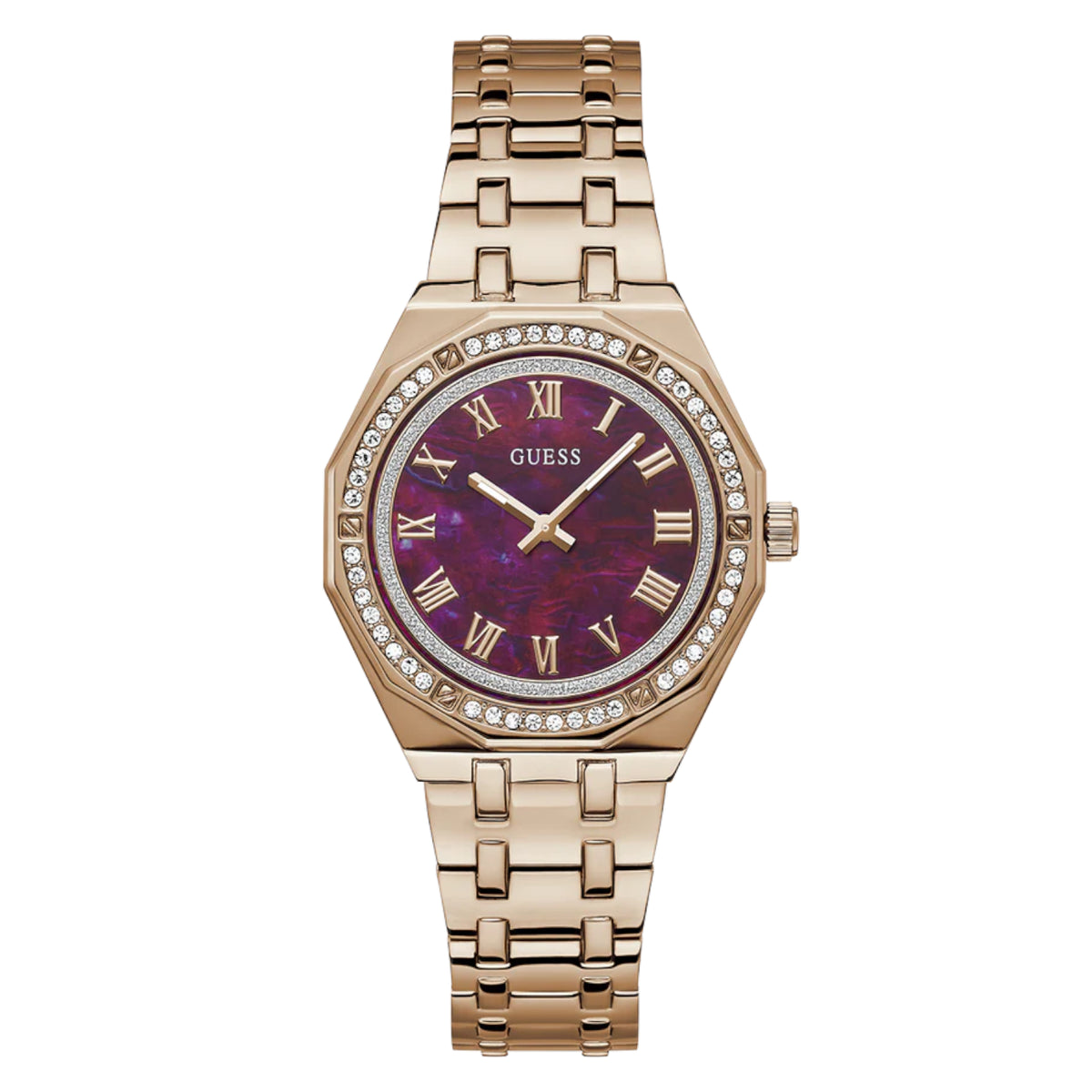 Guess Watch for Women GW0770L3