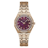 Guess Watch for Women GW0770L3