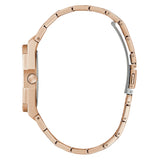 Guess Watch for Women GW0770L3