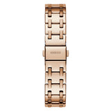 Guess Watch for Women GW0770L3