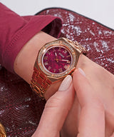 Guess Watch for Women GW0770L3