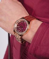 Guess Watch for Women GW0770L3