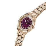 Guess Watch for Women GW0770L3