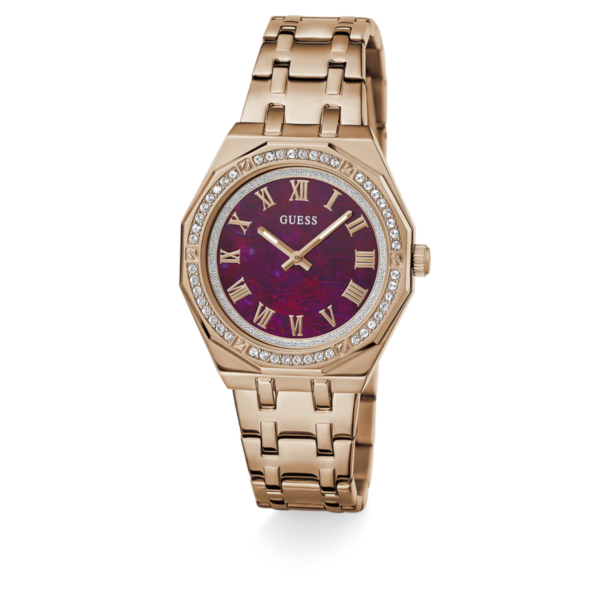 Guess Watch for Women GW0770L3
