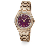Guess Watch for Women GW0770L3