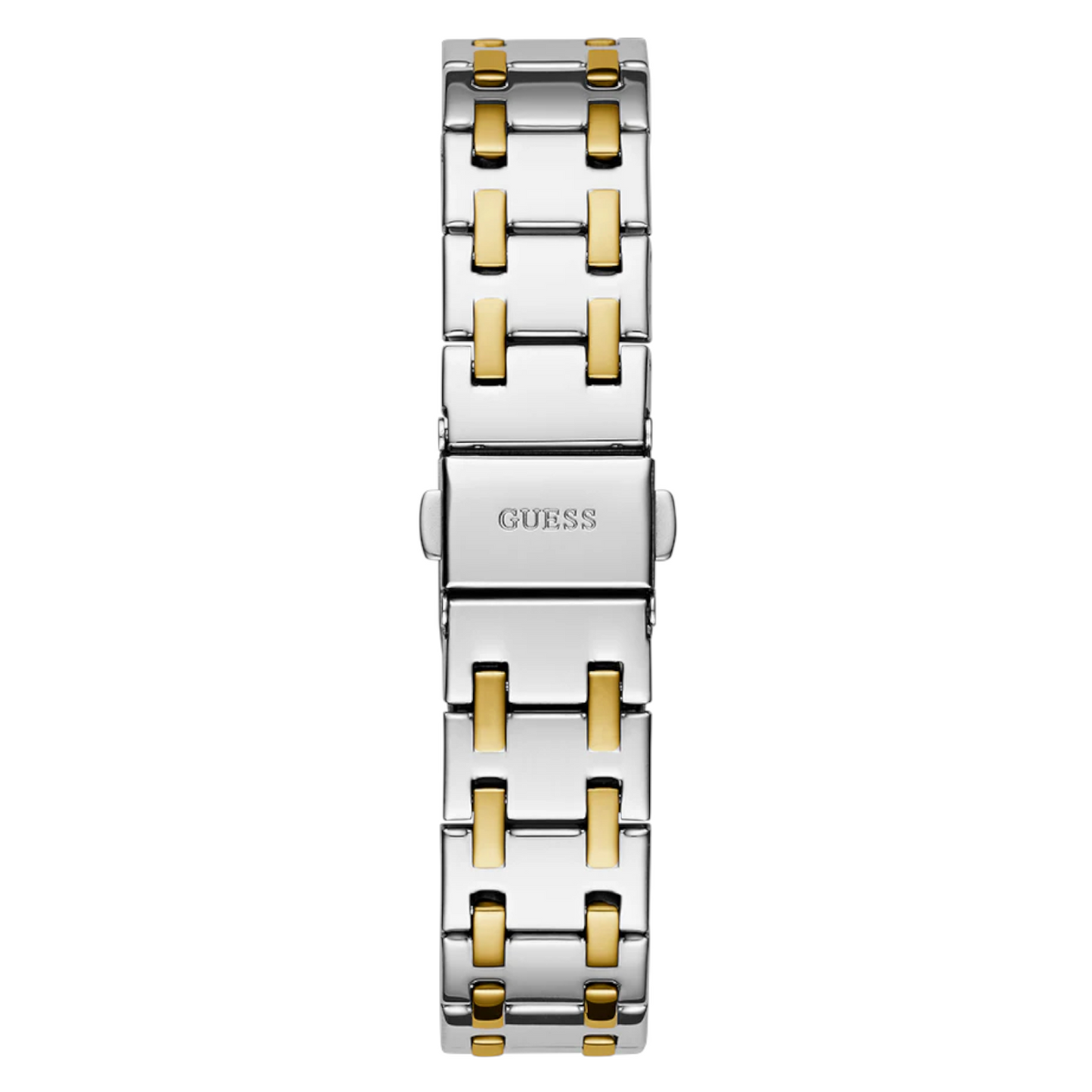 ساعة جيس للنساء GW0770L4