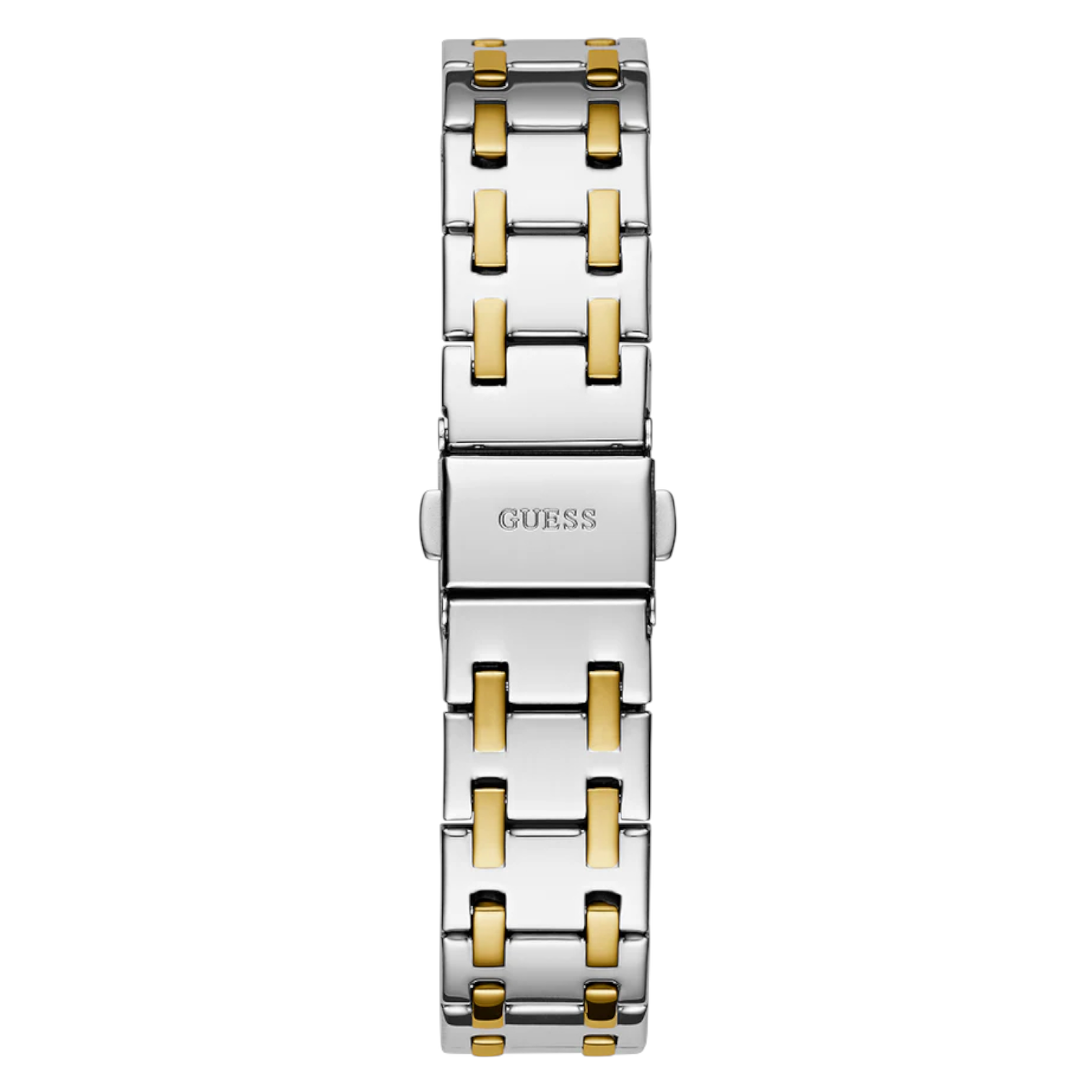 ساعة جيس للنساء GW0770L4