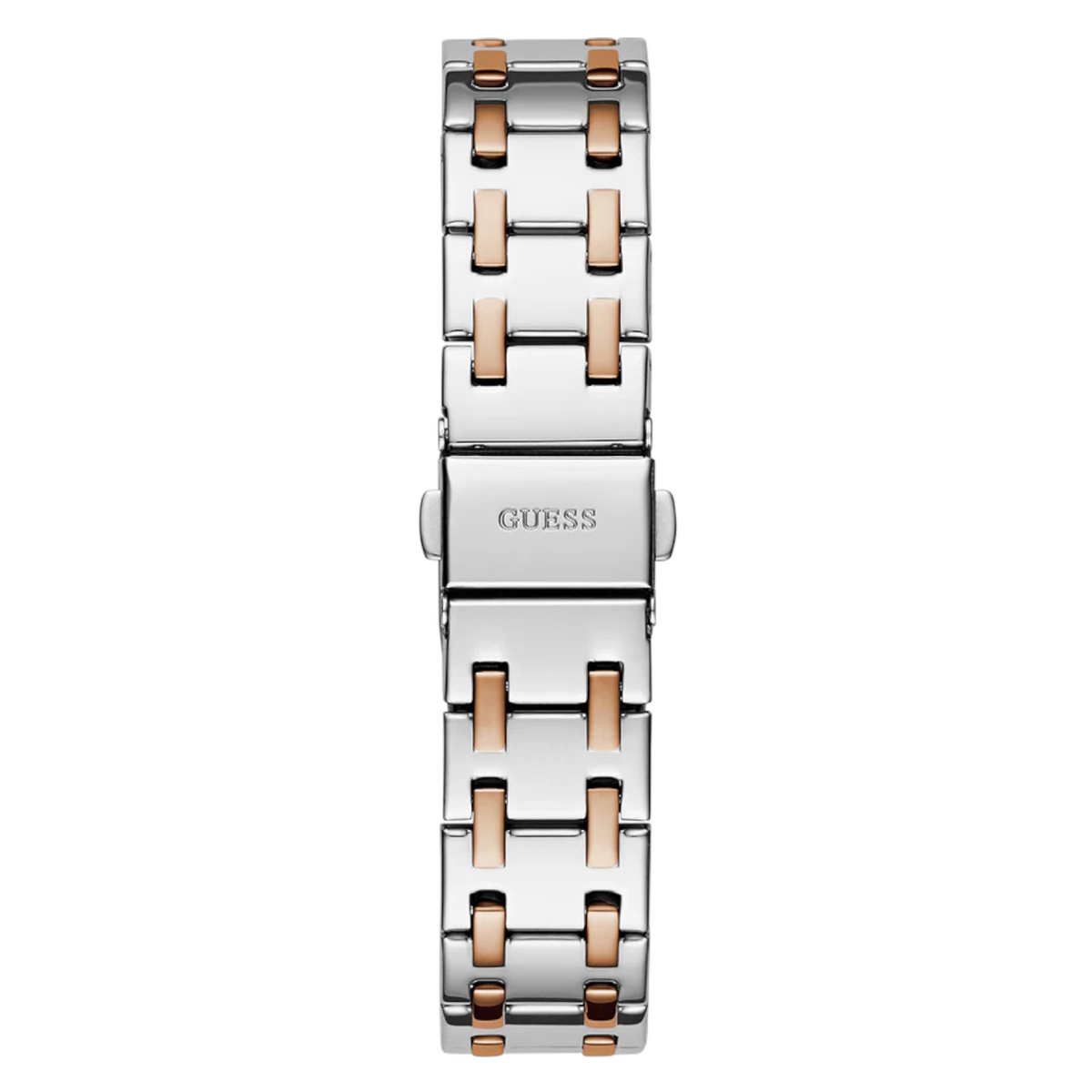 ساعة جيس للنساء GW0770L5