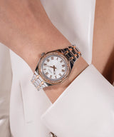 ساعة جيس للنساء GW0770L5